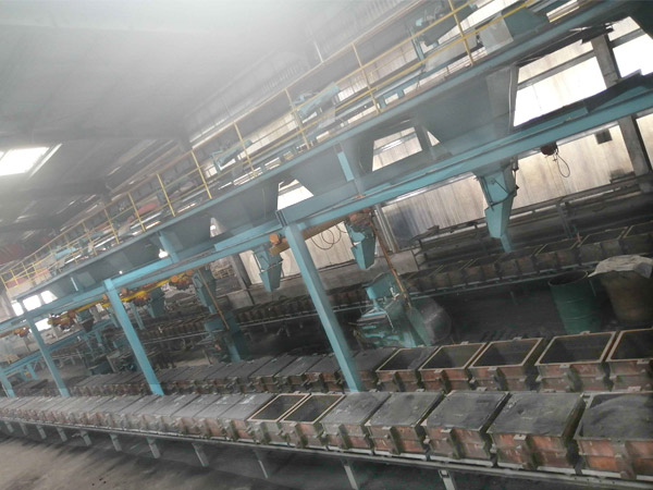 成功案例 成功案例